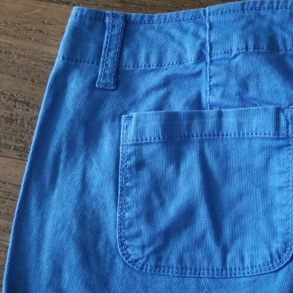 Shorts! - Picture 2 of 3